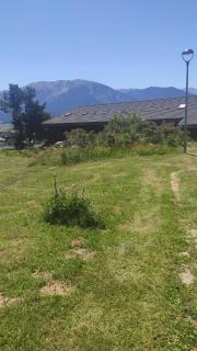 Le hameau des 4 saisons 5 personnes - 4