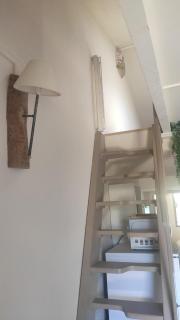 Le hameau des 4 saisons 5 personnes - Bolquere Pyrenees 2000 - 1