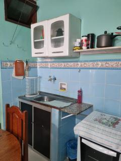 Salinópolis - Apartamento Varandas do Atlântico - Salinópolis - 6