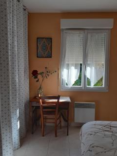 Le Roqual - Carsac-Aillac - 5