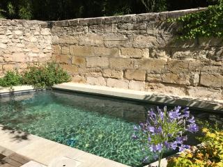 N15 - Les Confidences - Chambres d'hôtes - Avignon - 1