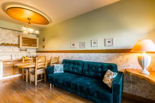 Apartament Rose - Zakopane - 0