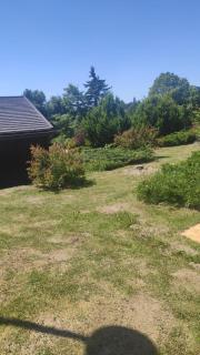 Le hameau des 4 saisons 5 personnes - Bolquere Pyrenees 2000 - 9