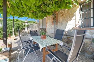 Casa Andrea - Barbate - 3