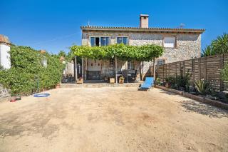 Casa Andrea - Barbate - 4