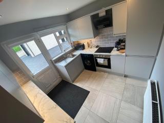 The Avenue - Newcastle - 4