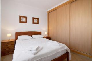 Quarteira Beach I - 3