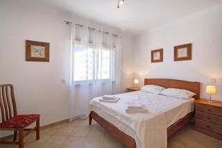 Quarteira Beach I - Quarteira - 4