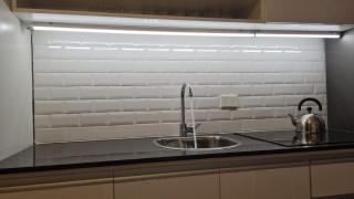 Departamento Av de Mayo 748 - Buenos Aires - 3