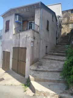 Casa Sant'Antone - Furiani - 5