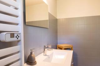 La Récrée des Pandas Maison de ville 6pers, Châteauvieux, Zoo de Beauval, Châteaux de la Loire - 9