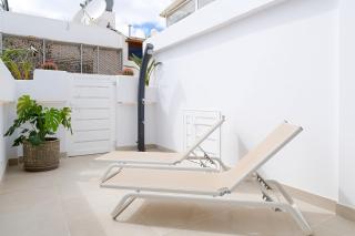 Casa Felicidad, Vista mar - Sea Views - Puerto del Carmen - 5