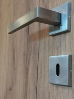 Nely's Luxury Home - Nydri - 5