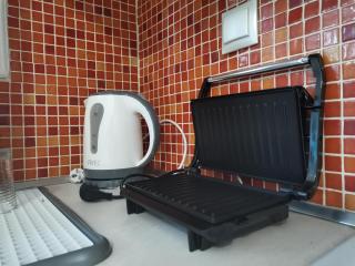 Nely's Luxury Home - 4