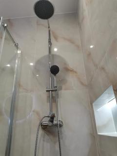 Nely's Luxury Home - Nydri - 2