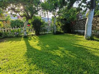 Nely's Luxury Home - Nydri - 1