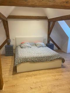 Gîte Elisa et léna - Riquewihr - 0