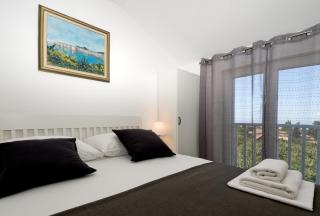 Apartment Princess Maria - free garage - Dubrovnik - 8