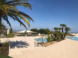Le Domaine Du Golf YourHostHelper - Roquebrune-sur-Argens - 0