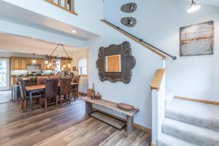 1486 Oak- Grandview - 3