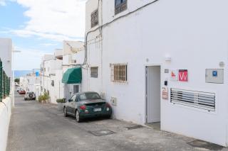 Casa Felicidad, Vista mar - Sea Views - Puerto del Carmen - 9