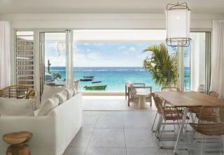 O'Biches by Horizon Holidays - Trou aux Biches - Trou aux Biches - 7