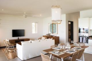 O'Biches by Horizon Holidays - Trou aux Biches - Trou aux Biches - 1