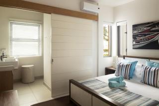Cap Ouest by Horizon Holidays - Flic en Flac - 4