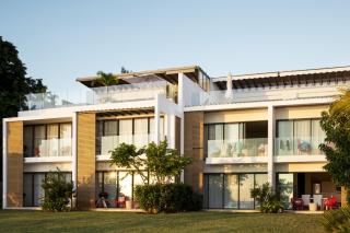 Cap Ouest by Horizon Holidays - Flic en Flac - 1