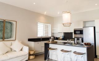 O'Biches by Horizon Holidays - Trou aux Biches - 9