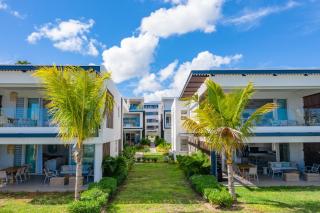 O'Biches by Horizon Holidays - Trou aux Biches - Trou aux Biches - 2
