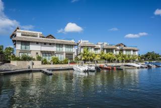 West Island by Horizon Holidays - Rivière Noire - 9