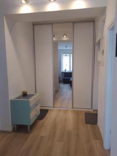 Apartament Centrum u Marianny - 3