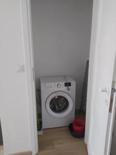 Apartament Centrum u Marianny - Częstochowa - 2