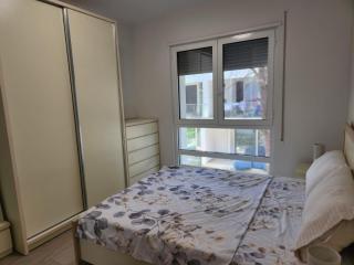 Lovely 1-Bedroom Apartment at San Pietro Beach Front Resort - Mullini i Danit - 4