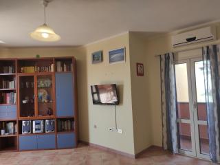 Appartamento Mirto - Cala Gonone - 3