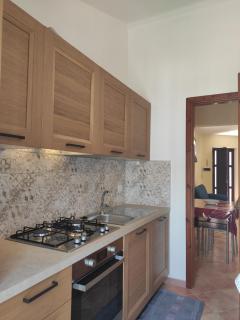 Appartamento Mirto - Cala Gonone - 0