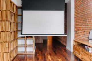 APARTEL LUX Plac Unii 72m2 - Varsavia - 6