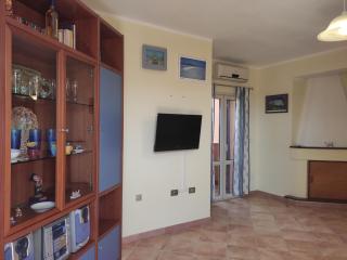 Appartamento Mirto - Cala Gonone - 1