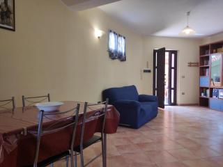 Appartamento Mirto - Cala Gonone - 5