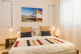 Cap Ouest by Horizon Holidays - Flic en Flac - 5