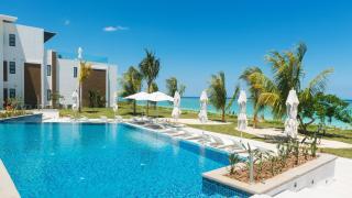 Cap Ouest by Horizon Holidays - Flic en Flac - 8