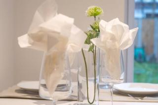New stylish 4 bed house moments from Clacton beach - Clacton-on-Sea - 9