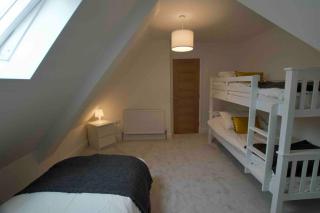 New stylish 4 bed house moments from Clacton beach - Clacton-on-Sea - 6