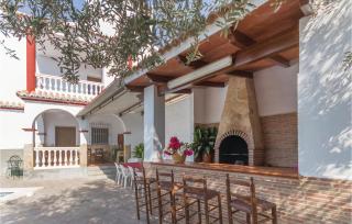 Cozy Home In Sayalonga - Sayalonga - 8