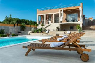 Villa Porta Maris - Zadar - 0