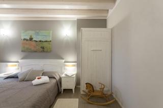 B&B CORTE SAN MICHELE Desenzano - San Martino della Battaglia - 6
