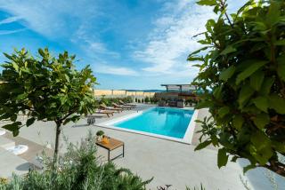 Villa Porta Maris - Zadar - 3