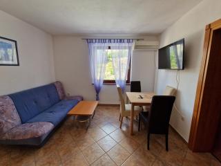 Apartments Lacic 3 - Crikvenica - 2
