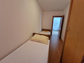 Apartments Lacic 3 - Crikvenica - 1